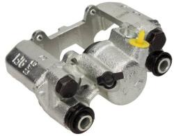 MAXGEAR Brzdový strmeň MAXGEAR 82-0473 (82-0473)