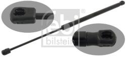 Febi Bilstein Pneumatická pružina kufor/ložný priestor FEBI BILSTEIN 34506 (34506)
