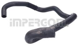 Original Imperium Hadica chladenia ORIGINAL IMPERIUM 222443 (222443)