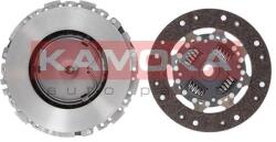 KAMOKA Spojková sada KAMOKA KC070 (KC070)