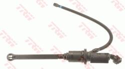 TRW Hlavný spojkový valec TRW PNB633 (PNB633)