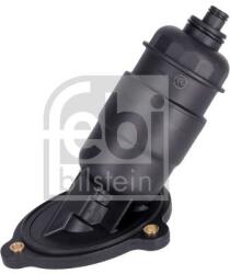 Febi Bilstein Hydraulický filter automatickej prevodovky FEBI BILSTEIN 109626 (109626)