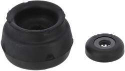 MONROE Sada na opravu, oporné ložisko pružiacej jednotky MONROE MK077 (MK077)