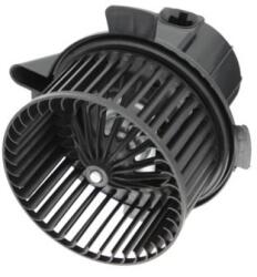 VALEO Vnútorný ventilátor VALEO 884541 (884541)