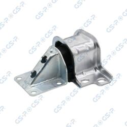 GSP Uloženie, motor GSP 518094 (518094)