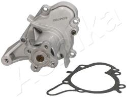 ASHIKA Vodné čerpadlo, chladenie motora ASHIKA 35-0H-H01 (35-0H-H01)