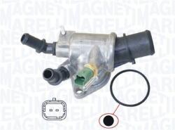 Magneti Marelli Termostat chladenia MAGNETI MARELLI 352317100440 (352317100440)