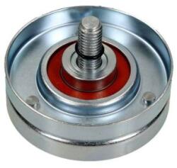 MAXGEAR Vratná/vodiaca kladka rebrovaného klinového remeňa MAXGEAR 54-1356 (54-1356)