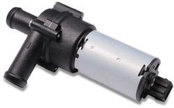 HEPU Obehové vodné čerpadlo, nezávislé kúrenie HEPU AP8244 (AP8244)