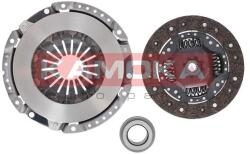 KAMOKA Spojková sada KAMOKA KC036 (KC036)