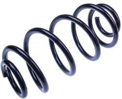 Denckermann Pružina podvozku DENCKERMANN D700629 (D700629)