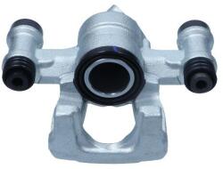 MAXGEAR Brzdový strmeň MAXGEAR 82-1221 (82-1221)