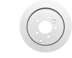 Bosch Brzdový kotúč BOSCH 0 986 479 375 (0 986 479 375)