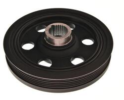 MAXGEAR Remenica kľukového hriadeľa MAXGEAR 30-0235 (30-0235)