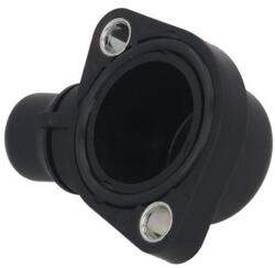 KAMOKA Príruba chladenia KAMOKA 7920040 (7920040)