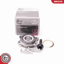 ESEN SKV Súprava ložísk kolesa ESEN SKV 29SKV095 (29SKV095)