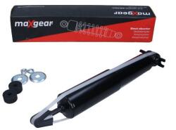MAXGEAR Tlmič pérovania MAXGEAR 11-0992 (11-0992)