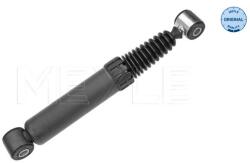 MEYLE Tlmič pérovania MEYLE 11-26 725 0011 (11-26 725 0011)