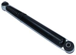 MAXGEAR Tlmič pérovania MAXGEAR 11-1110 (11-1110)