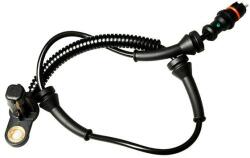 Denckermann Snímač počtu otáčok kolesa DENCKERMANN B180106 (B180106)