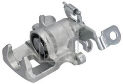 Febi Bilstein Brzdový strmeň FEBI BILSTEIN 182050 (182050)