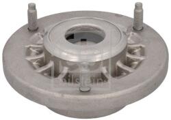 Febi Bilstein Oporné ložisko pružiacej jednotky FEBI BILSTEIN 196572 (196572)