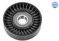 MEYLE Vratná/vodiaca kladka rebrovaného klinového remeňa MEYLE 014 202 0000 (014 202 0000)