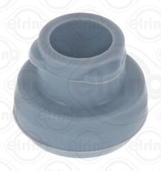 ELRING Tesnenie skrutiek krytu hlavy valcov ELRING 094.490 (094.490)