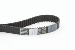 Continental Ctam Ozubený remeň CONTINENTAL CTAM CT1071 (CT1071)