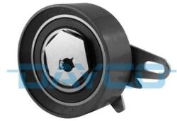 DAYCO Napínacia kladka ozubeného remeňa DAYCO ATB2327 (ATB2327)