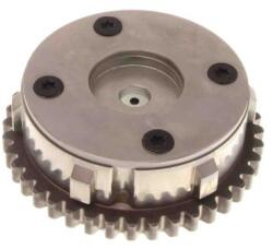 MAXGEAR Nastavovač vačkového hriadeľa MAXGEAR 54-2485 (54-2485)