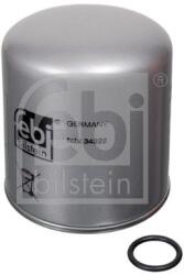 Febi Bilstein Patróna vysúšača vzduchu, pneumatický systém FEBI BILSTEIN 34322 (34322)