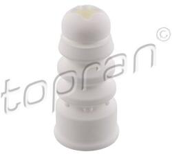 TOPRAN Doraz, pruženie TOPRAN 107 652 (107 652)