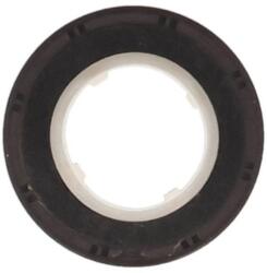 KAMOKA Tesniaci krúżok kľukového hriadeľa KAMOKA 8707131 (8707131)