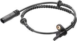 ATE Snímač počtu otáčok kolesa ATE 24.0710-2102.3 (24.0710-2102.3)