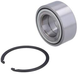 KAMOKA Súprava ložísk kolesa KAMOKA 5600163 (5600163)