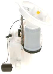 Bosch Palivová dopravná jednotka BOSCH 0 580 200 326 (0 580 200 326)
