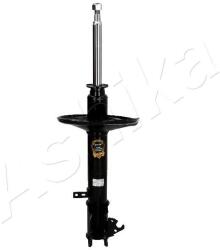 ASHIKA Tlmič pérovania ASHIKA MA-22071 (MA-22071)