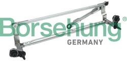 Borsehung Mechanizmus stieračov Borsehung B11462 (B11462)