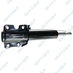 GSP Tlmič pérovania GSP 32316580 (32316580)