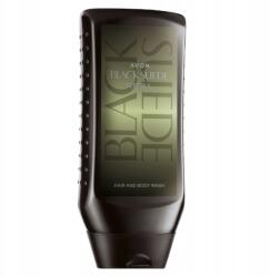 Avon Black Suede Real test- és hajápoló gél 250ml Avon Men 04325