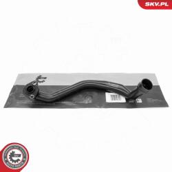 ESEN SKV Hadica odvetrania kľukovej skrine ESEN SKV 54SKV757 (54SKV757)