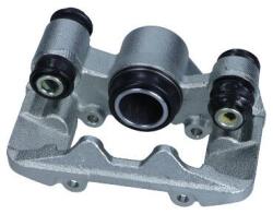 MAXGEAR Brzdový strmeň MAXGEAR 82-0477 (82-0477)