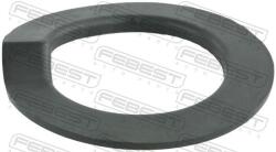 FEBEST Miska pružiny FEBEST MSI-V87LOWF (MSI-V87LOWF)