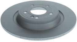 Bosch Brzdový kotúč BOSCH 0 986 479 F13 (0 986 479 F13)