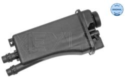 MEYLE Vyrovnávacia nádobka chladiacej kvapaliny MEYLE 314 223 0002 (314 223 0002)