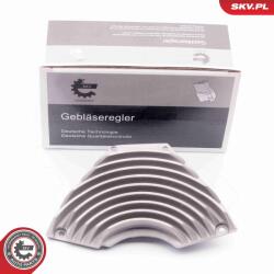 ESEN SKV Odpor vnútorného ventilátora ESEN SKV 94SKV020 (94SKV020)