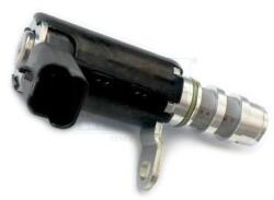 Meat & Doria Riadiaci ventil nastavenia vačkového hriadeľa MEAT & DORIA 91522 (91522)