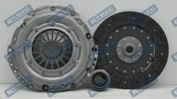 RYMEC Spojková sada RYMEC JT1828 (JT1828)