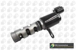BGA Riadiaci ventil nastavenia vačkového hriadeľa BGA OCV3610 (OCV3610)